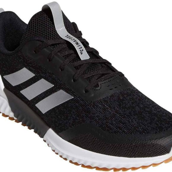 COPY - [EE9047)adidas Edge Runner Mens Running Shoes Size 10&11 - Picture 2 of 7